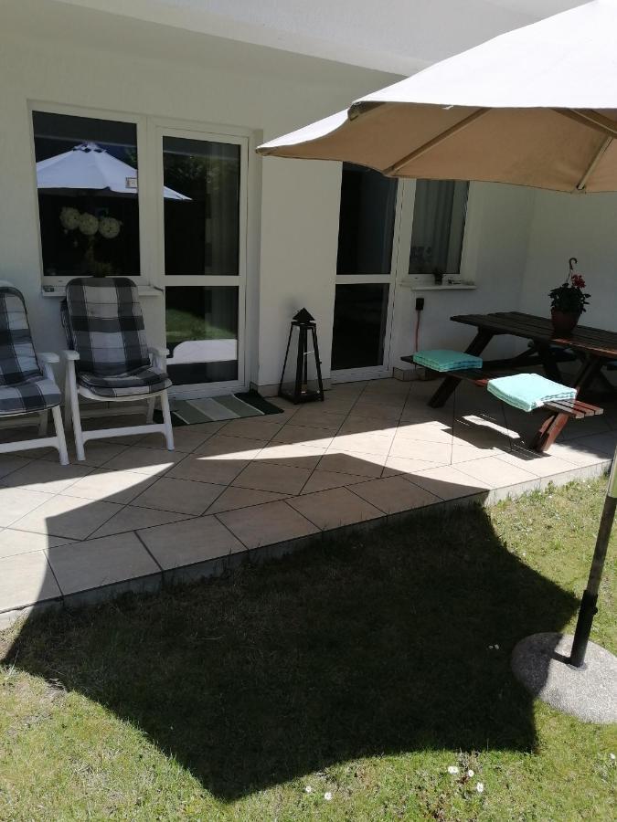 Apartament Rodzinny Colberg Kołobrzeg Kültér fotó