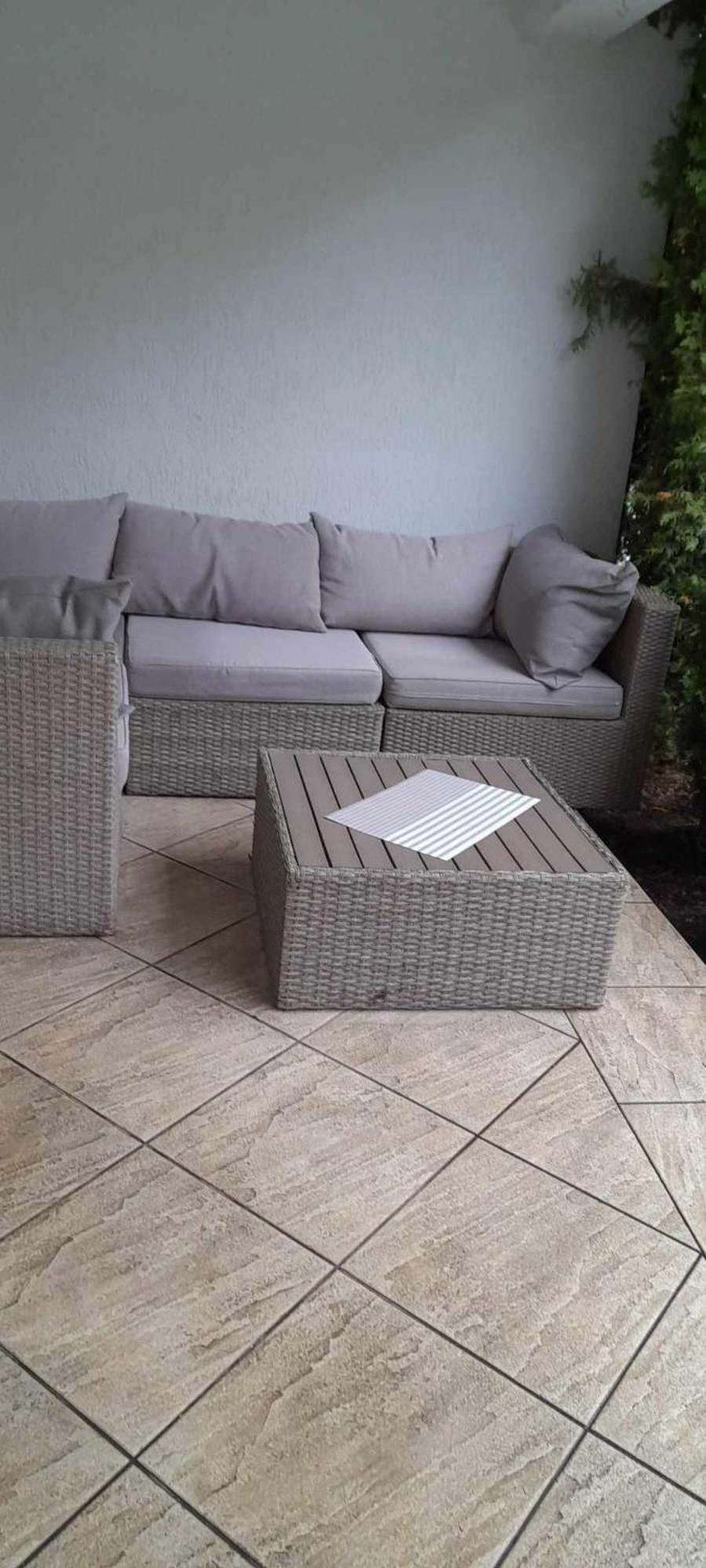Apartament Rodzinny Colberg Kołobrzeg Kültér fotó