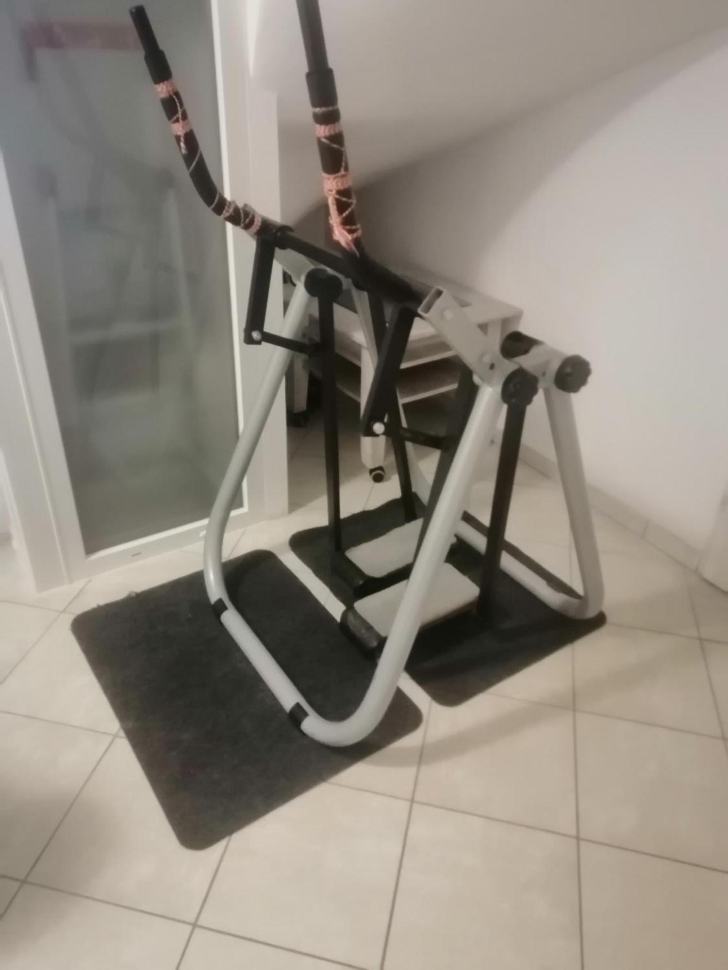 Apartament Rodzinny Colberg Kołobrzeg Kültér fotó