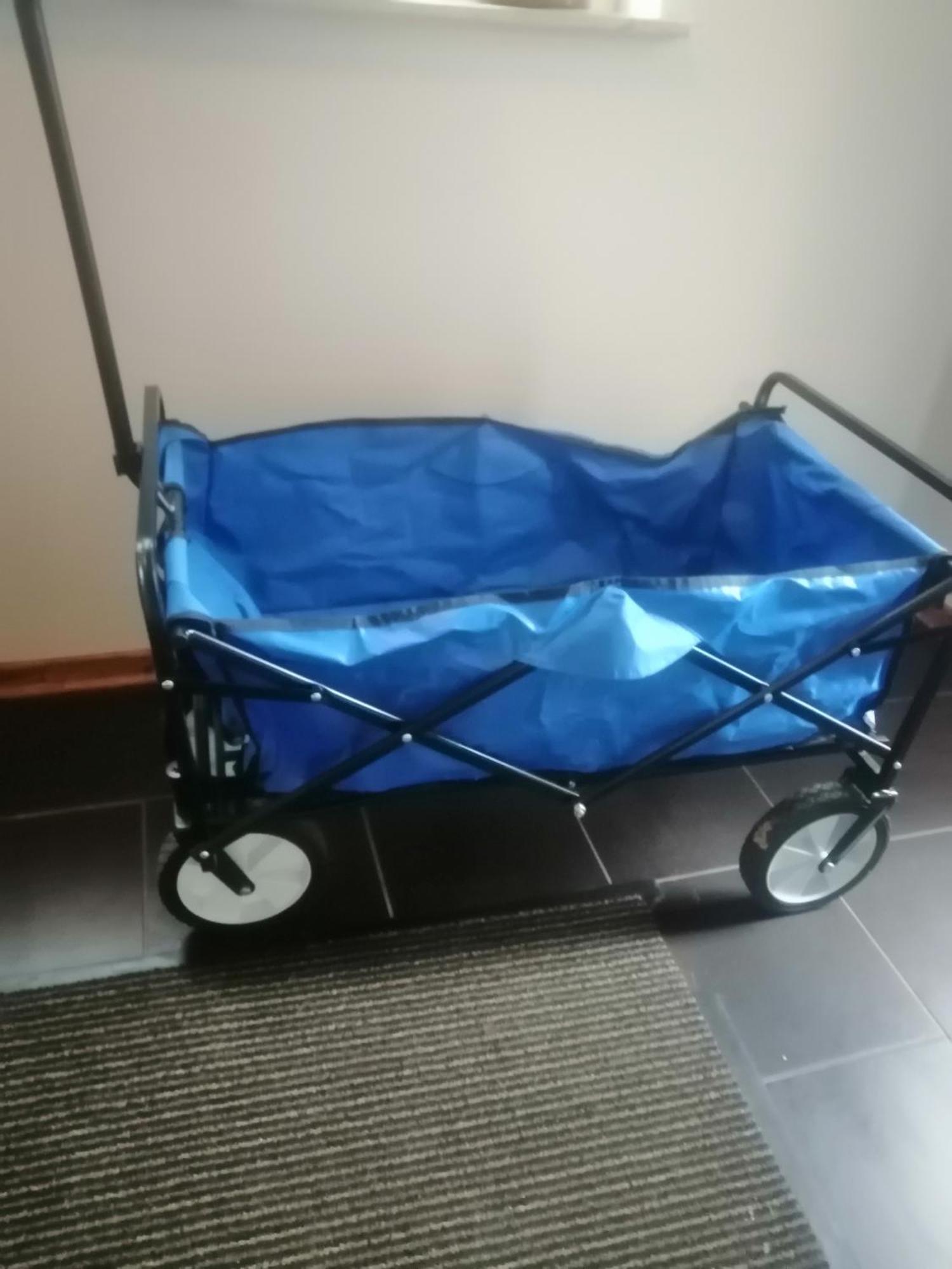Apartament Rodzinny Colberg Kołobrzeg Kültér fotó
