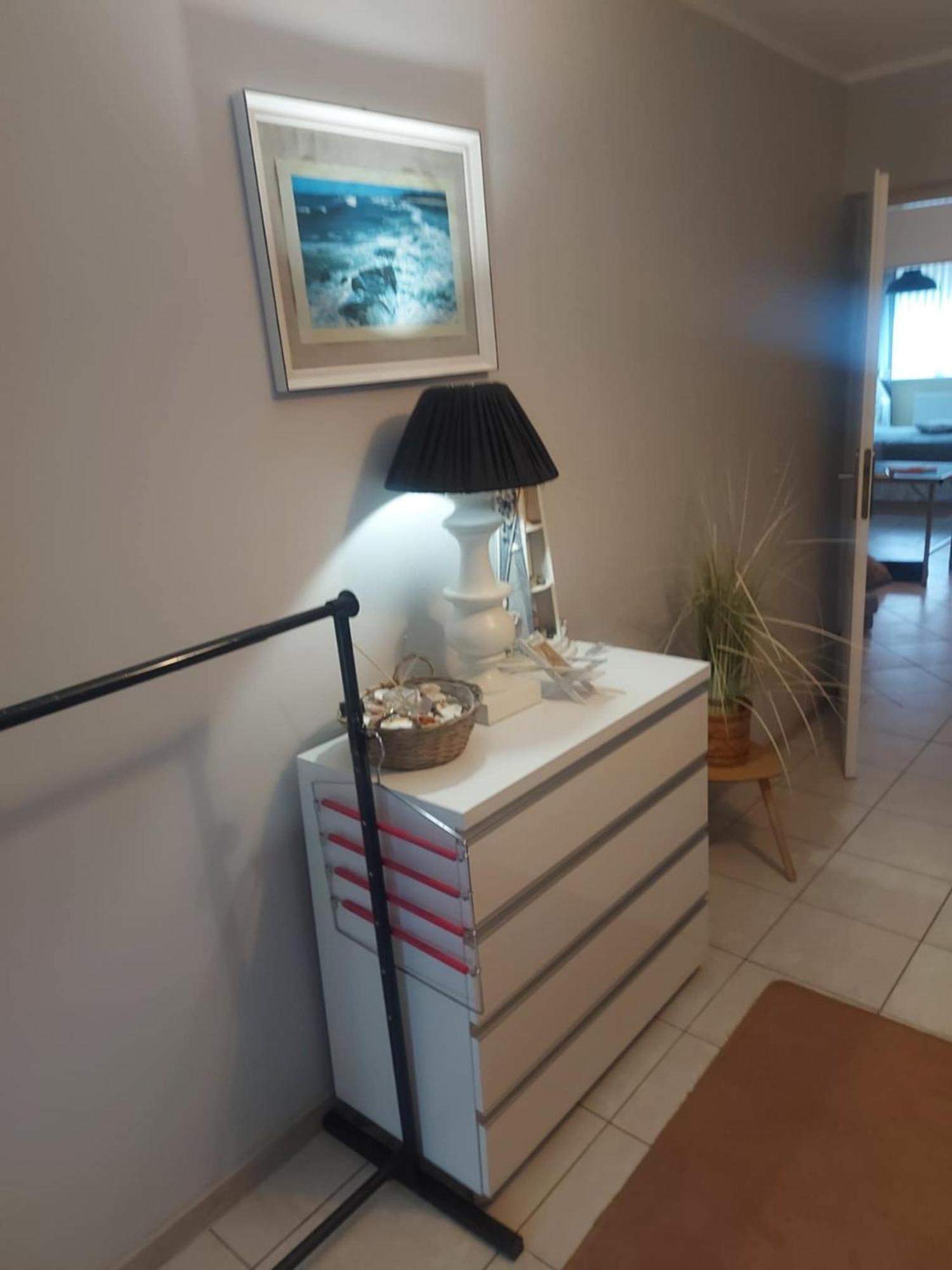 Apartament Rodzinny Colberg Kołobrzeg Kültér fotó