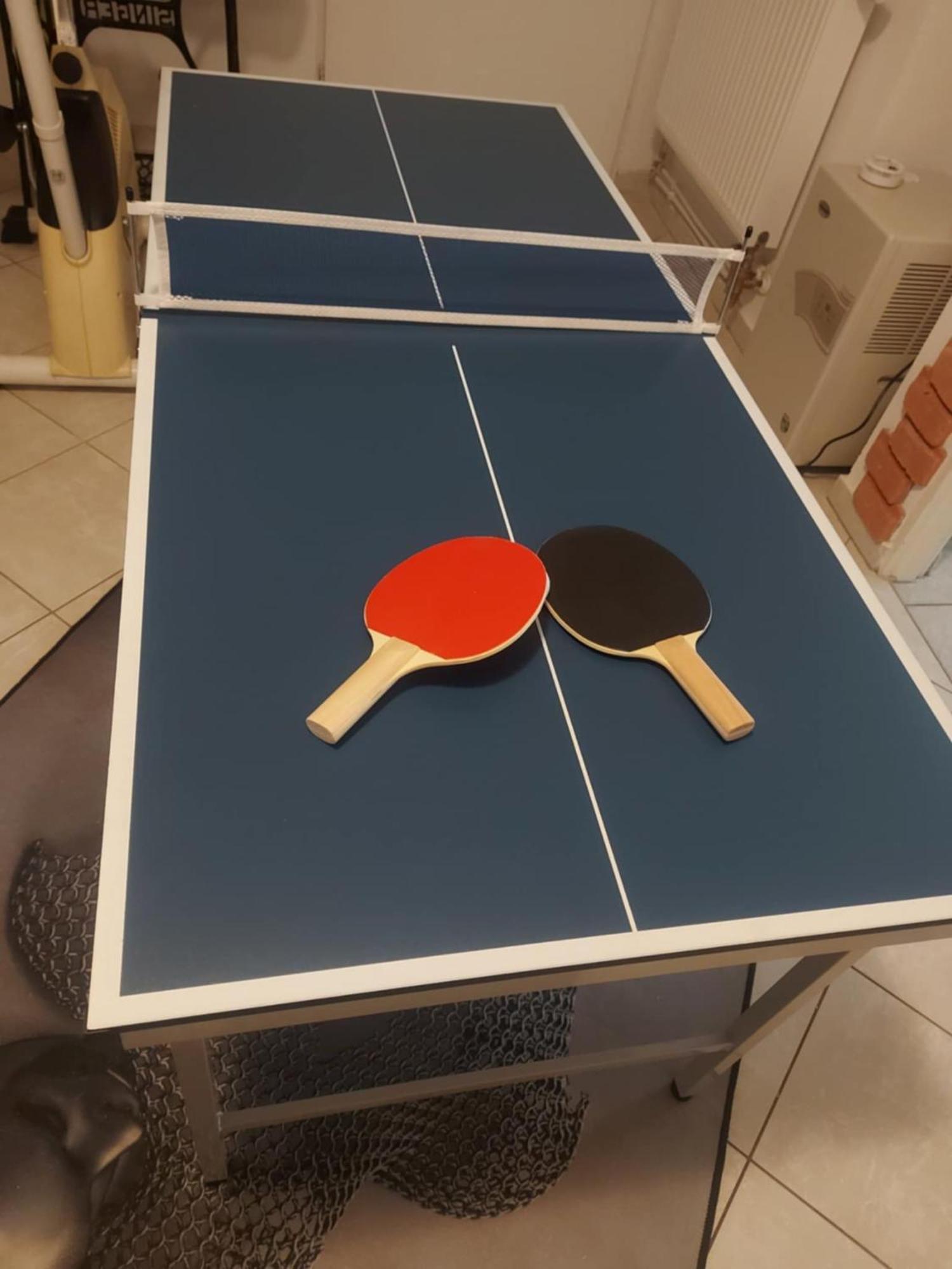 Apartament Rodzinny Colberg Kołobrzeg Kültér fotó