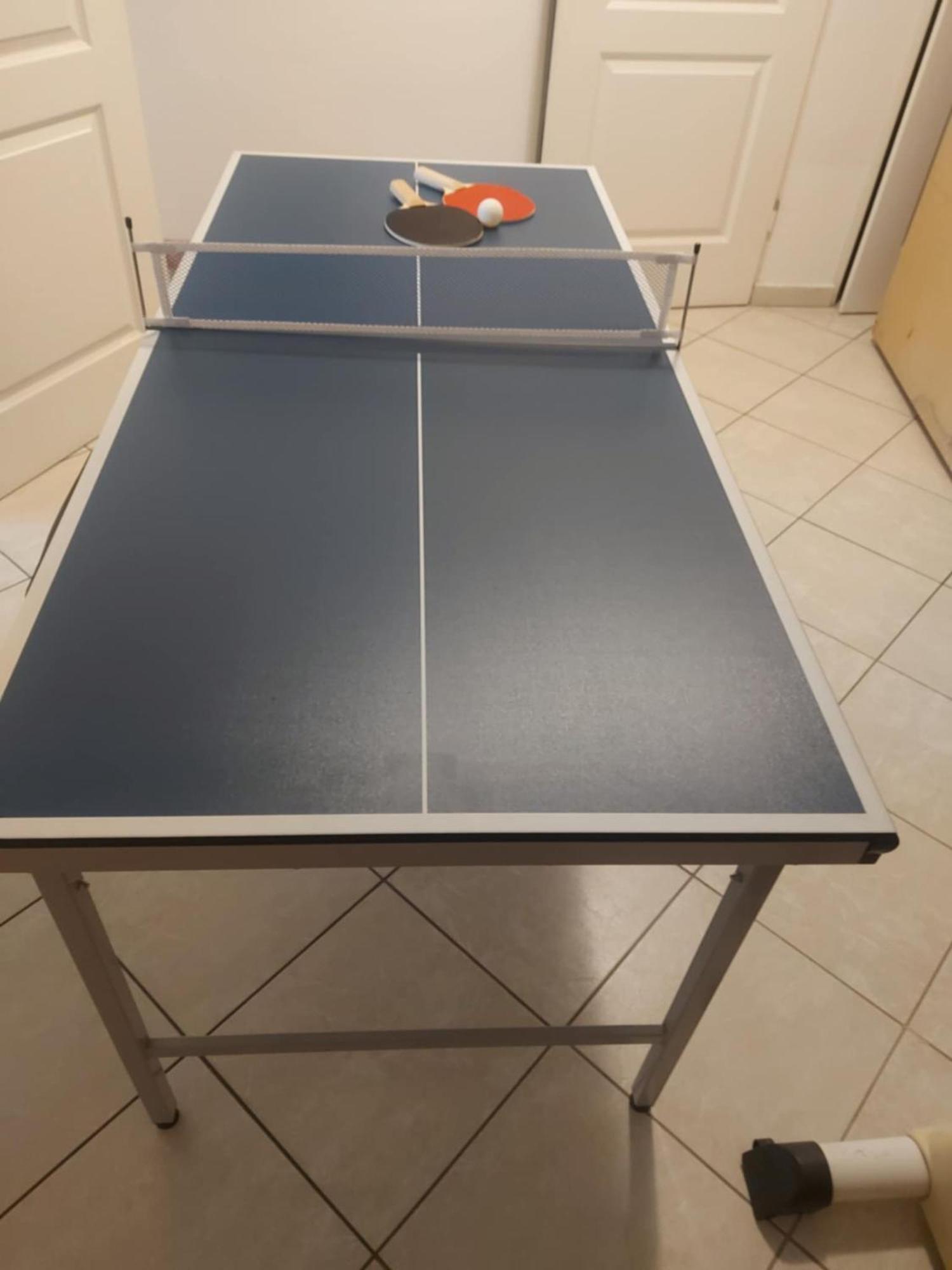 Apartament Rodzinny Colberg Kołobrzeg Kültér fotó