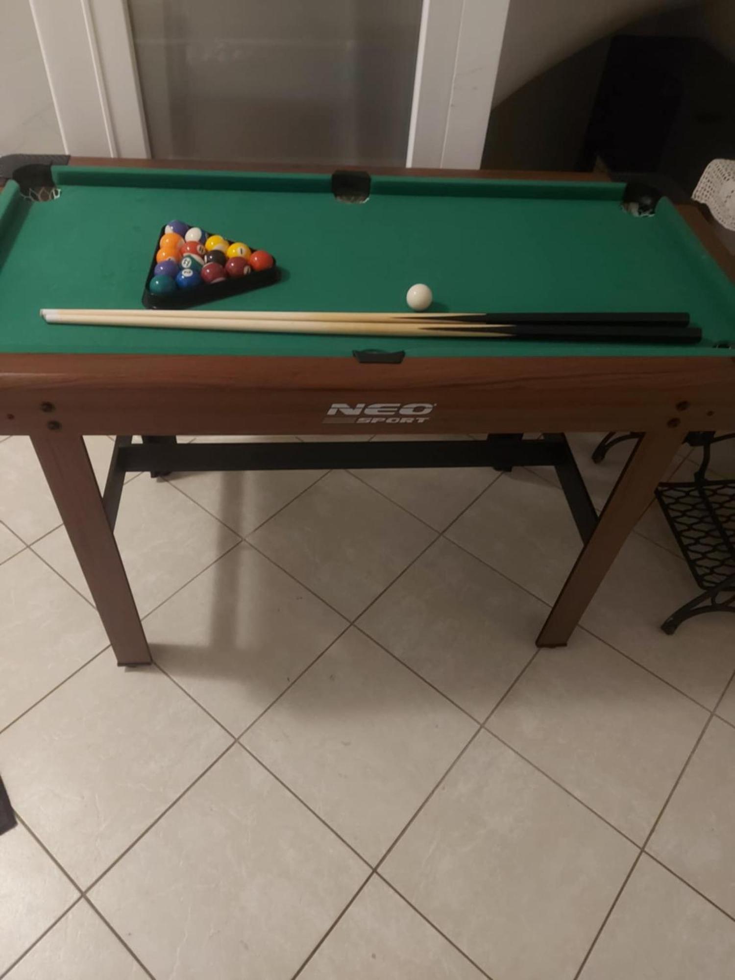 Apartament Rodzinny Colberg Kołobrzeg Kültér fotó