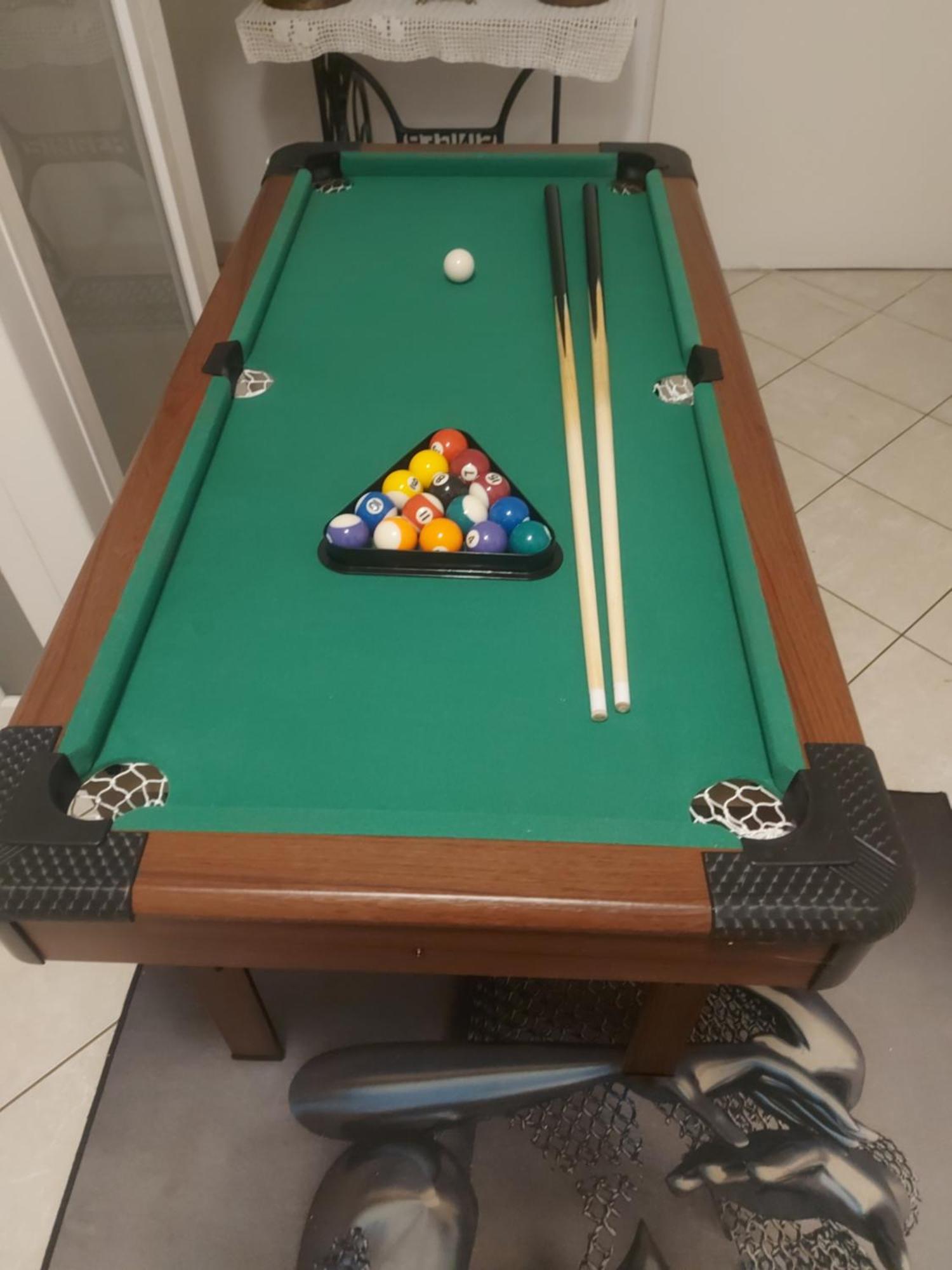 Apartament Rodzinny Colberg Kołobrzeg Kültér fotó
