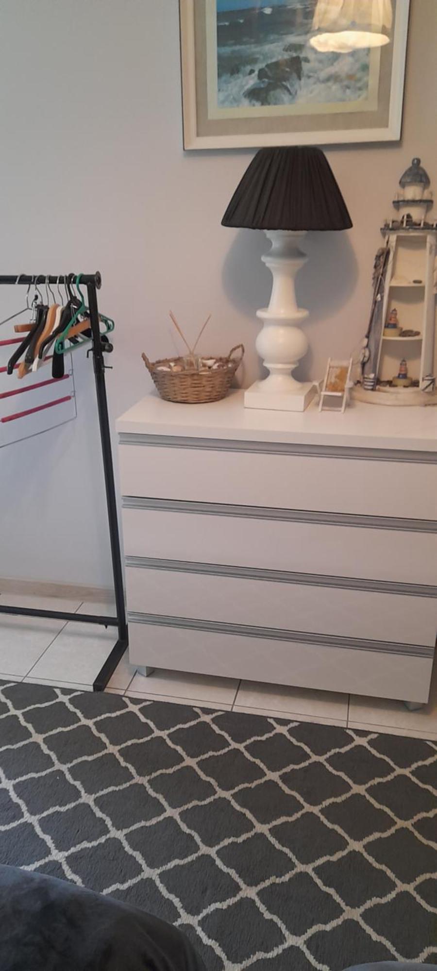 Apartament Rodzinny Colberg Kołobrzeg Kültér fotó
