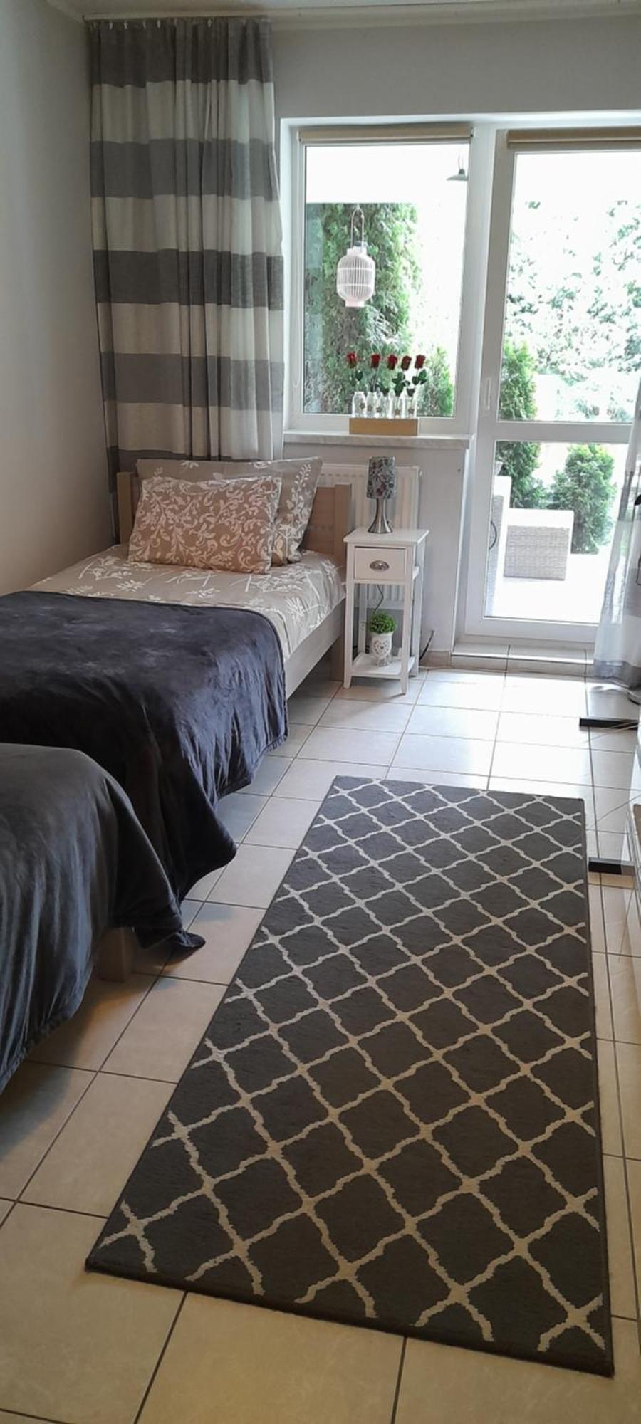 Apartament Rodzinny Colberg Kołobrzeg Kültér fotó