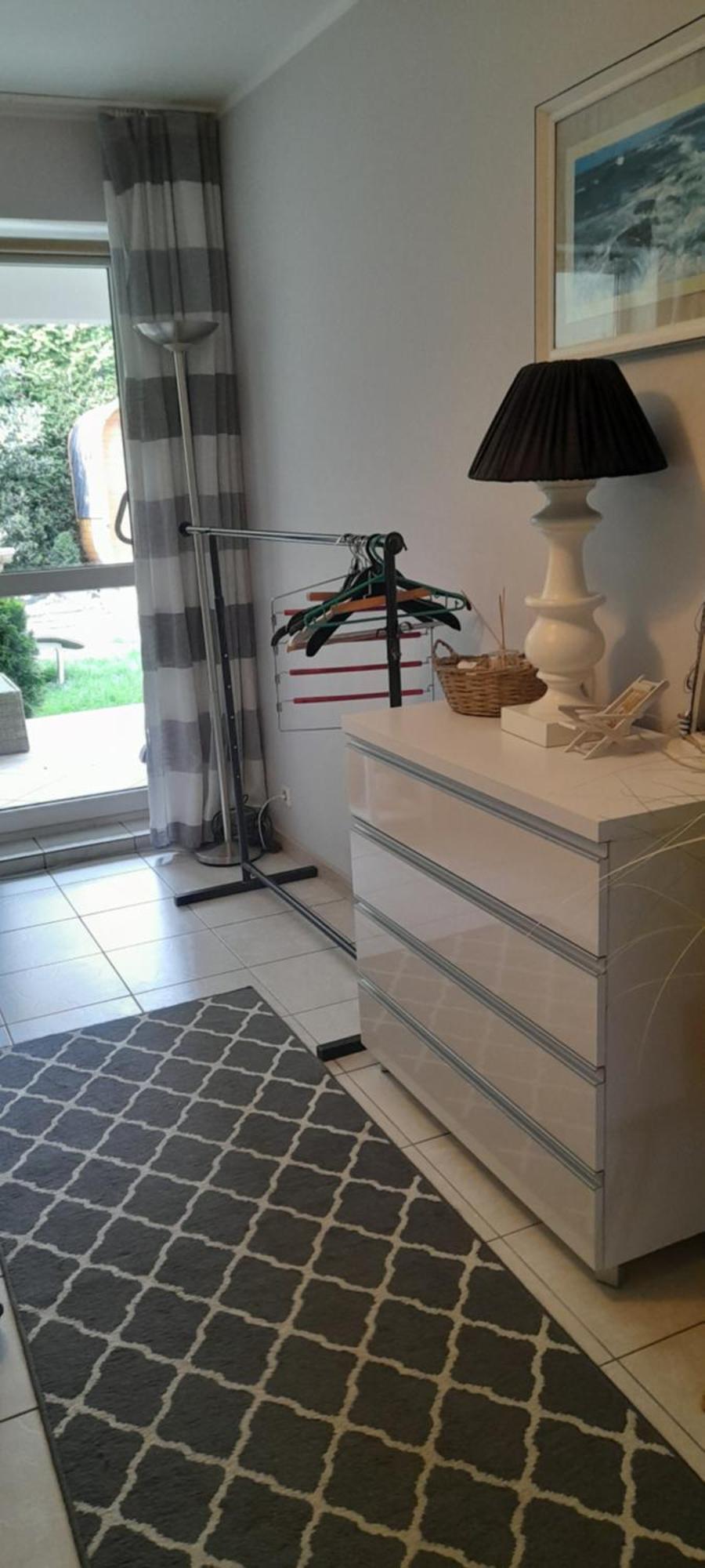 Apartament Rodzinny Colberg Kołobrzeg Kültér fotó